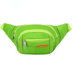 Fanny Pack - Vanguard Athletics