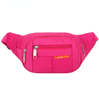 Fanny Pack - Vanguard Athletics