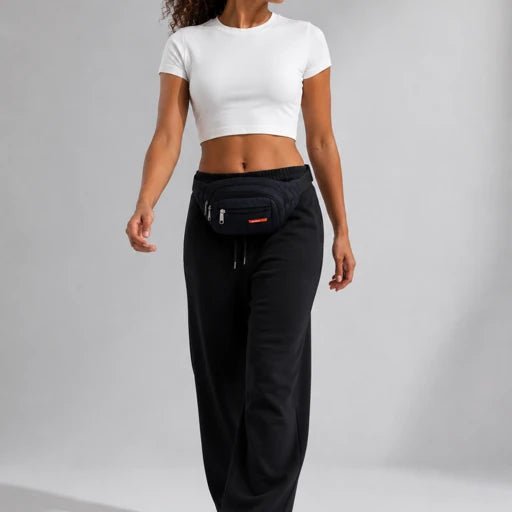 Fanny Pack - Vanguard Athletics