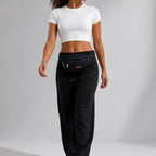 Fanny Pack - Vanguard Athletics