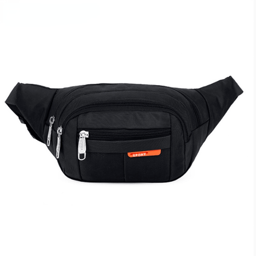 Fanny Pack - Vanguard Athletics