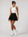 Fitness Skirt - Vanguard Athletics