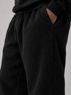 Fleece Flannelette Pants - Vanguard Athletics