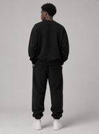 Fleece Flannelette Pants - Vanguard Athletics