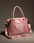 Gym Bag - Vanguard Athletics