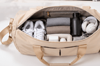 Gym Bag - Vanguard Athletics