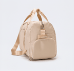 Gym Bag - Vanguard Athletics