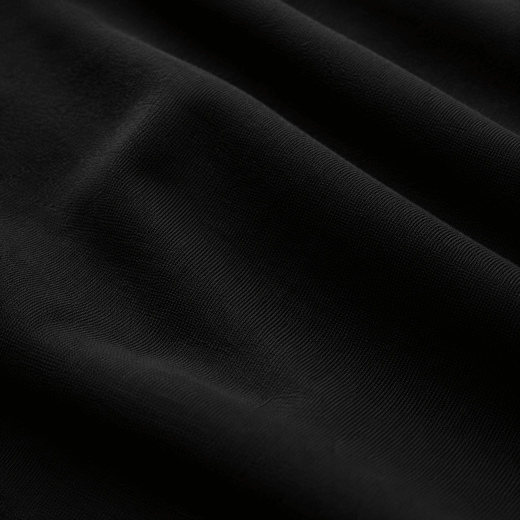 High Waist Flared Pants - Vanguard Athletics