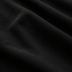 High Waist Flared Pants - Vanguard Athletics