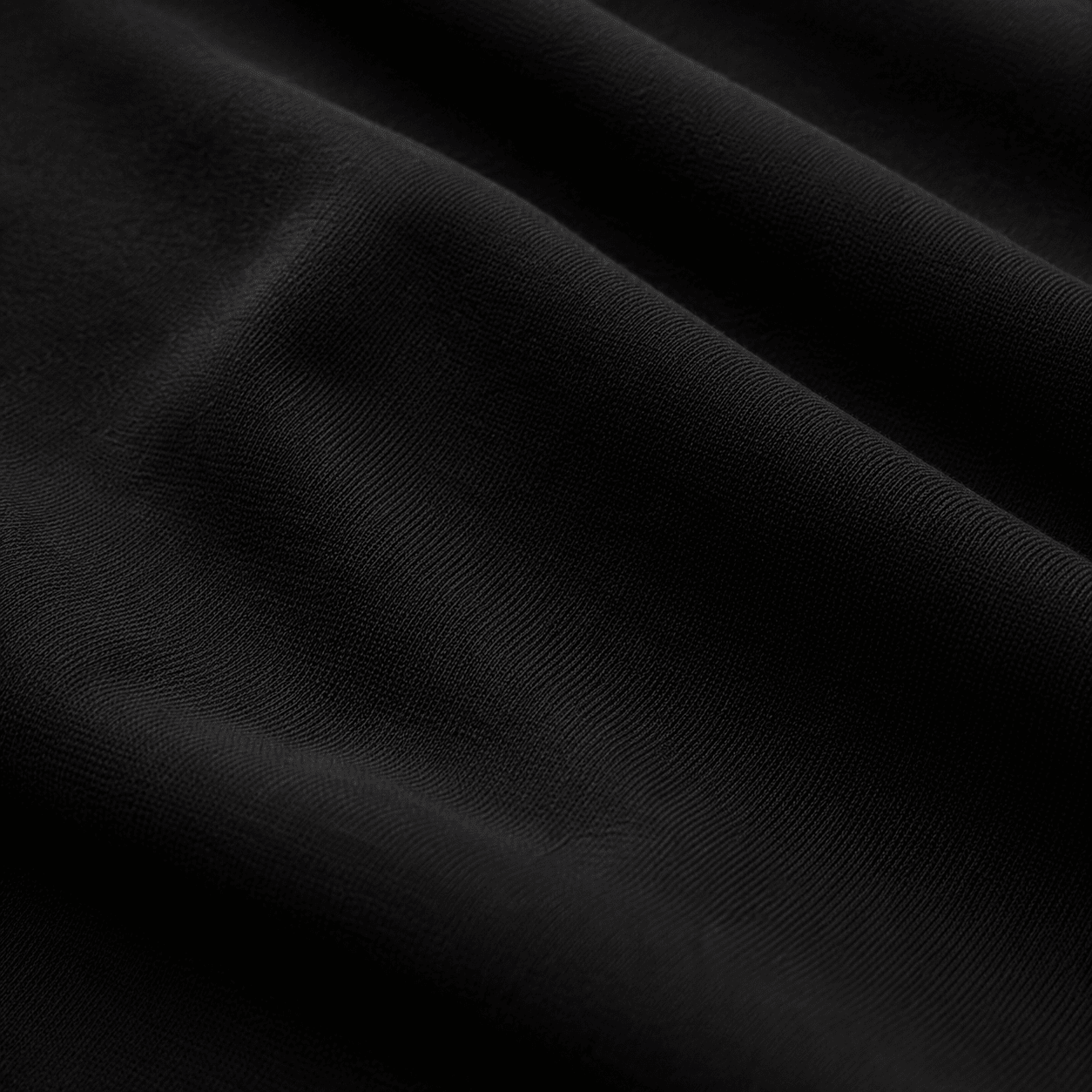 High Waist Flared Pants - Vanguard Athletics