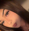 Ashley Maldonado