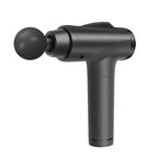 Massage Gun - Vanguard Athletics