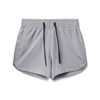 Men's Quick - Dry Athletic Shorts - Vanguard Athletics