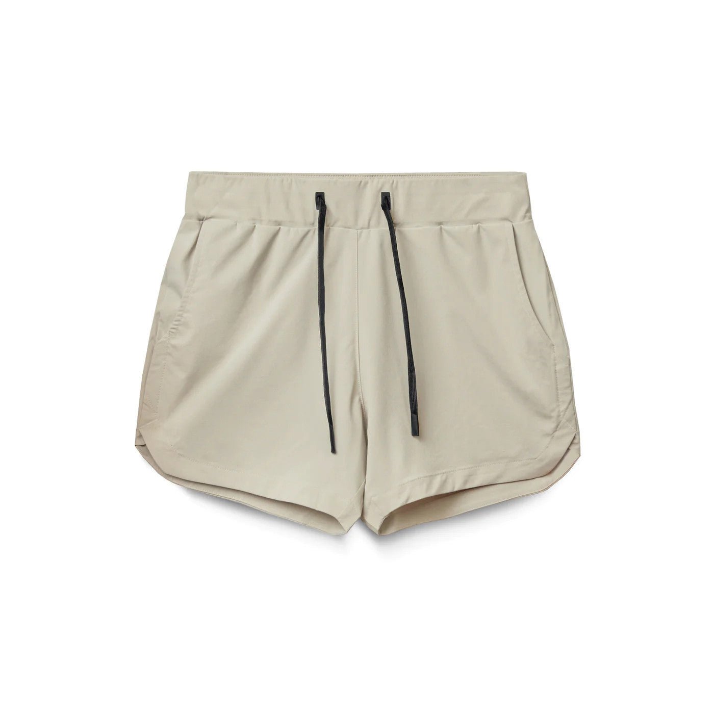 Men's Quick - Dry Athletic Shorts - Vanguard Athletics