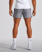 Men's Quick Dry Athletic Shorts - Vanguard Athletics