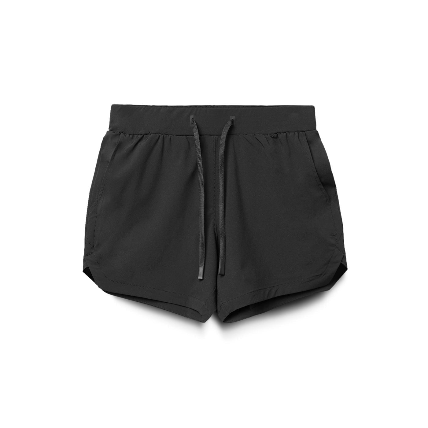 Men's Quick - Dry Athletic Shorts - Vanguard Athletics