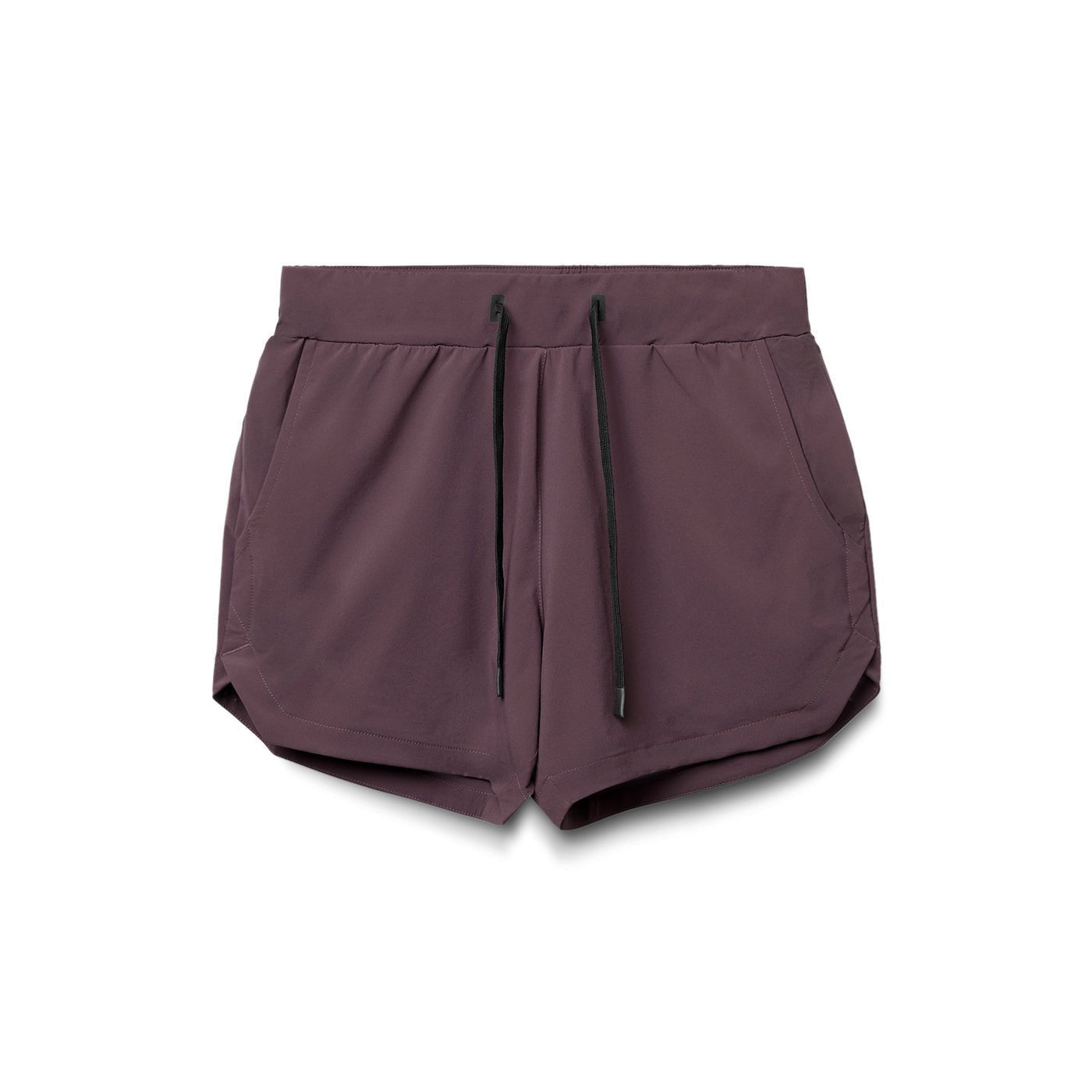 Men's Quick - Dry Athletic Shorts - Vanguard Athletics