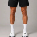 Men's Slides - Vanguard Athletics