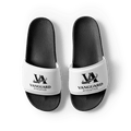 Men's Slides - Vanguard Athletics