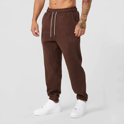 Mens Sweats - Vanguard Athletics