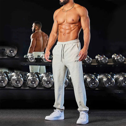 Mens Sweats - Vanguard Athletics