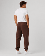 Mens Sweats - Vanguard Athletics