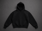 Men's Tracksuit - Vanguard Athletics