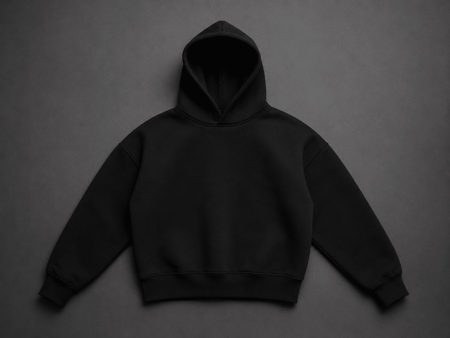 Men's Tracksuit - Vanguard Athletics