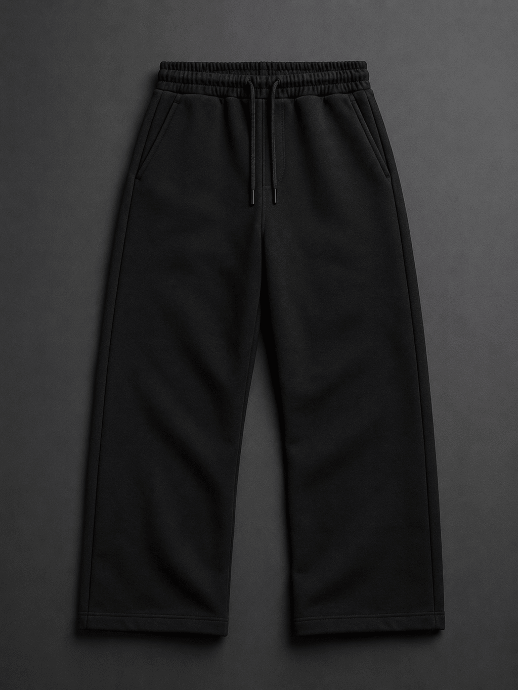 Men's Tracksuit - Vanguard Athletics