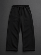 Men's Tracksuit - Vanguard Athletics