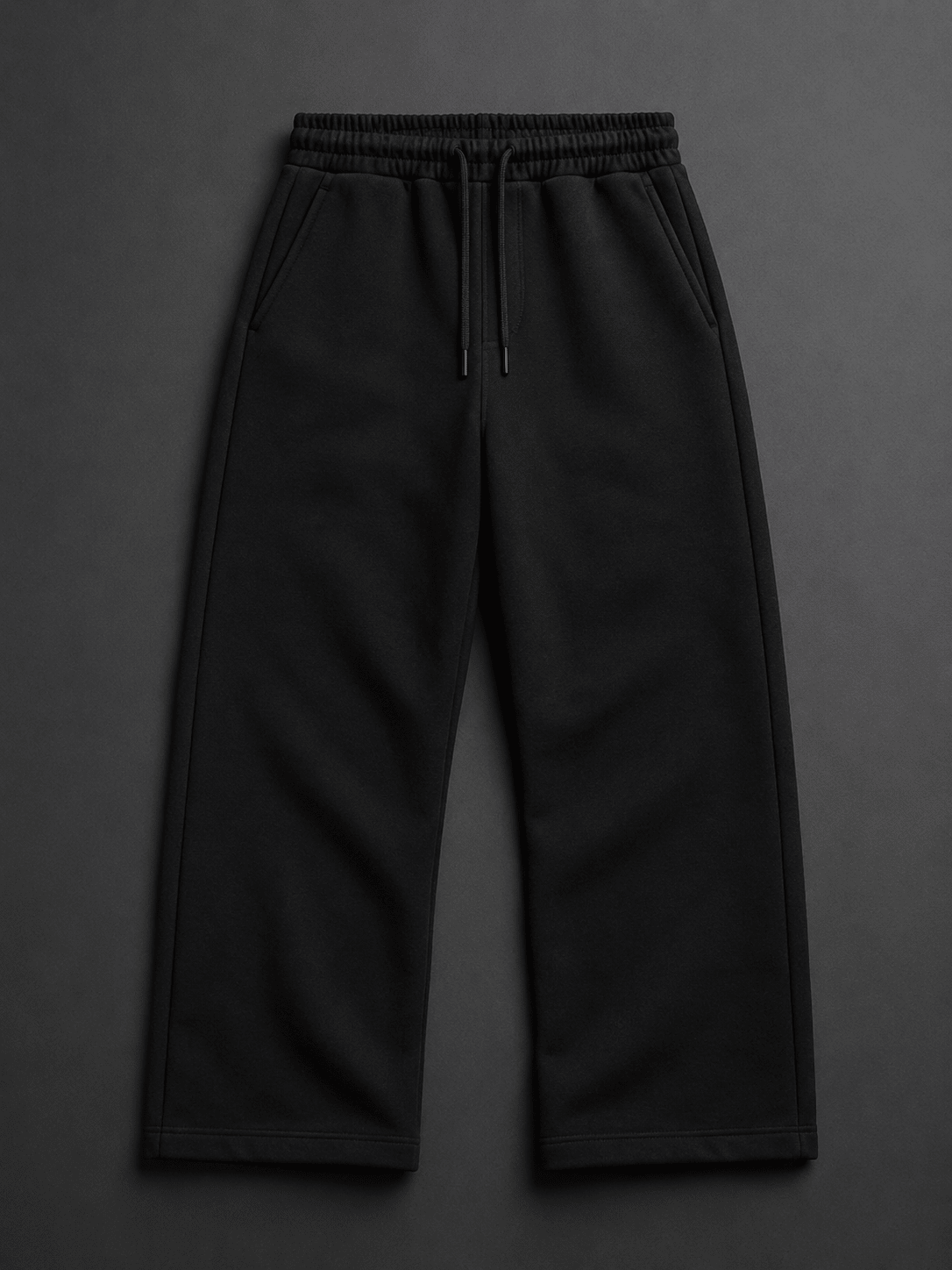 Men's Tracksuit - Vanguard Athletics