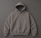 Men's Tracksuit - Vanguard Athletics