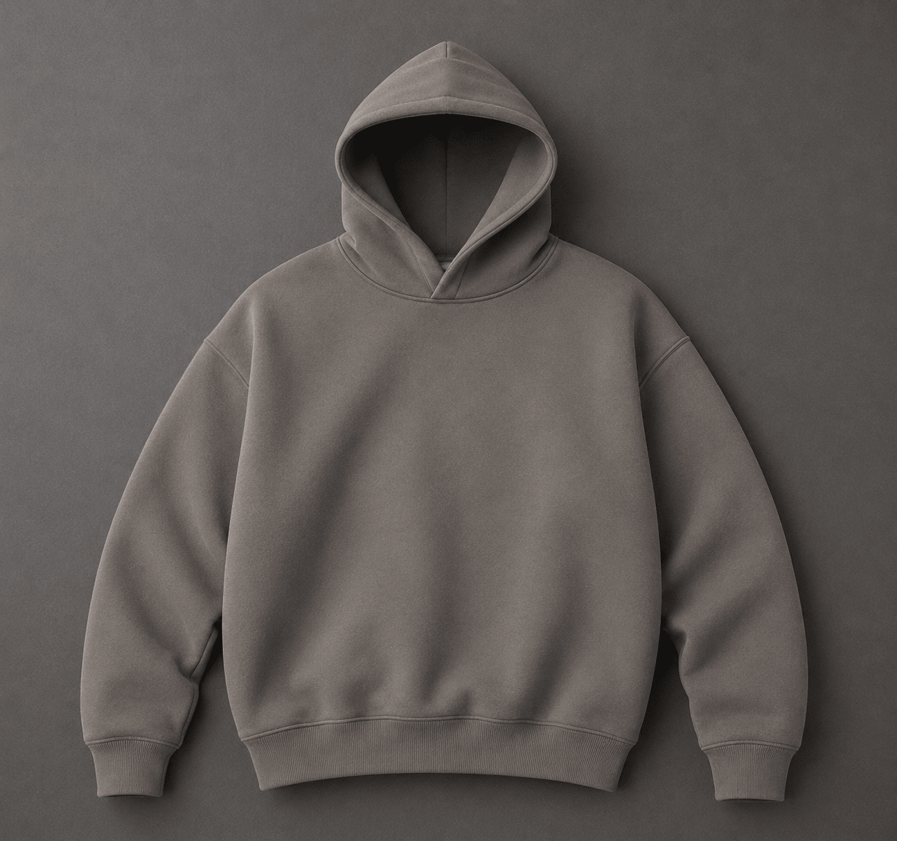 Men's Tracksuit - Vanguard Athletics
