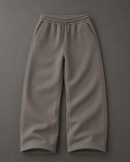 Men's Tracksuit - Vanguard Athletics