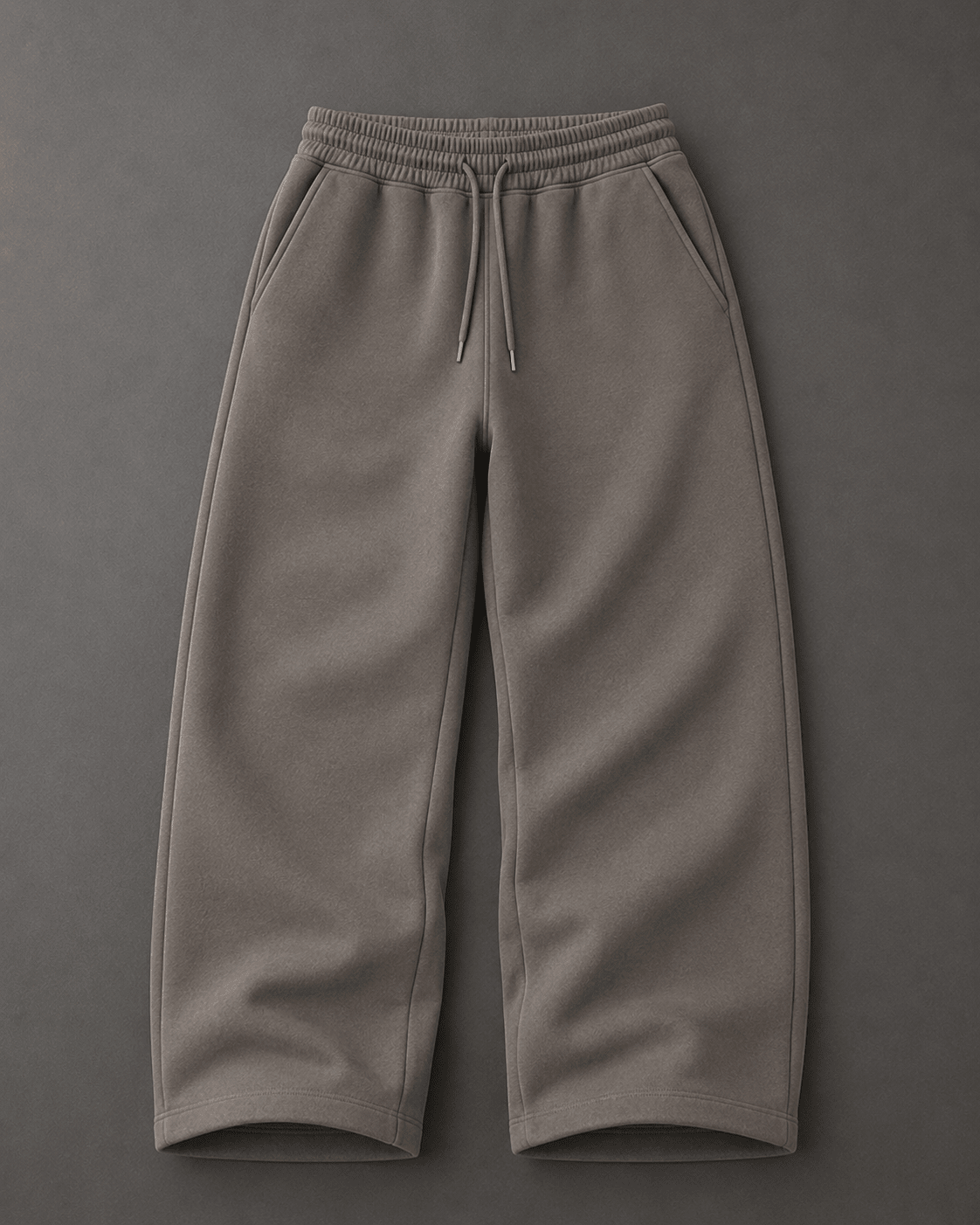 Men's Tracksuit - Vanguard Athletics