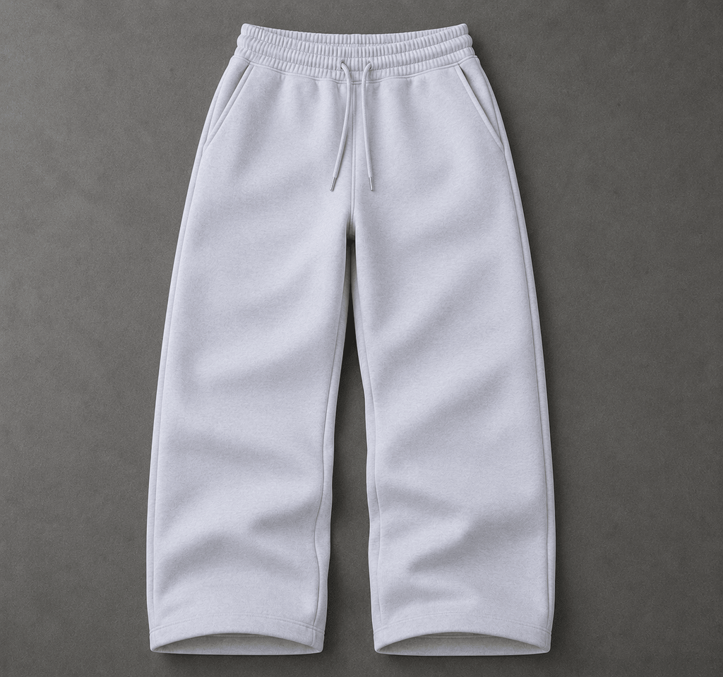 Men's Tracksuit - Vanguard Athletics