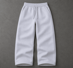 Men's Tracksuit - Vanguard Athletics