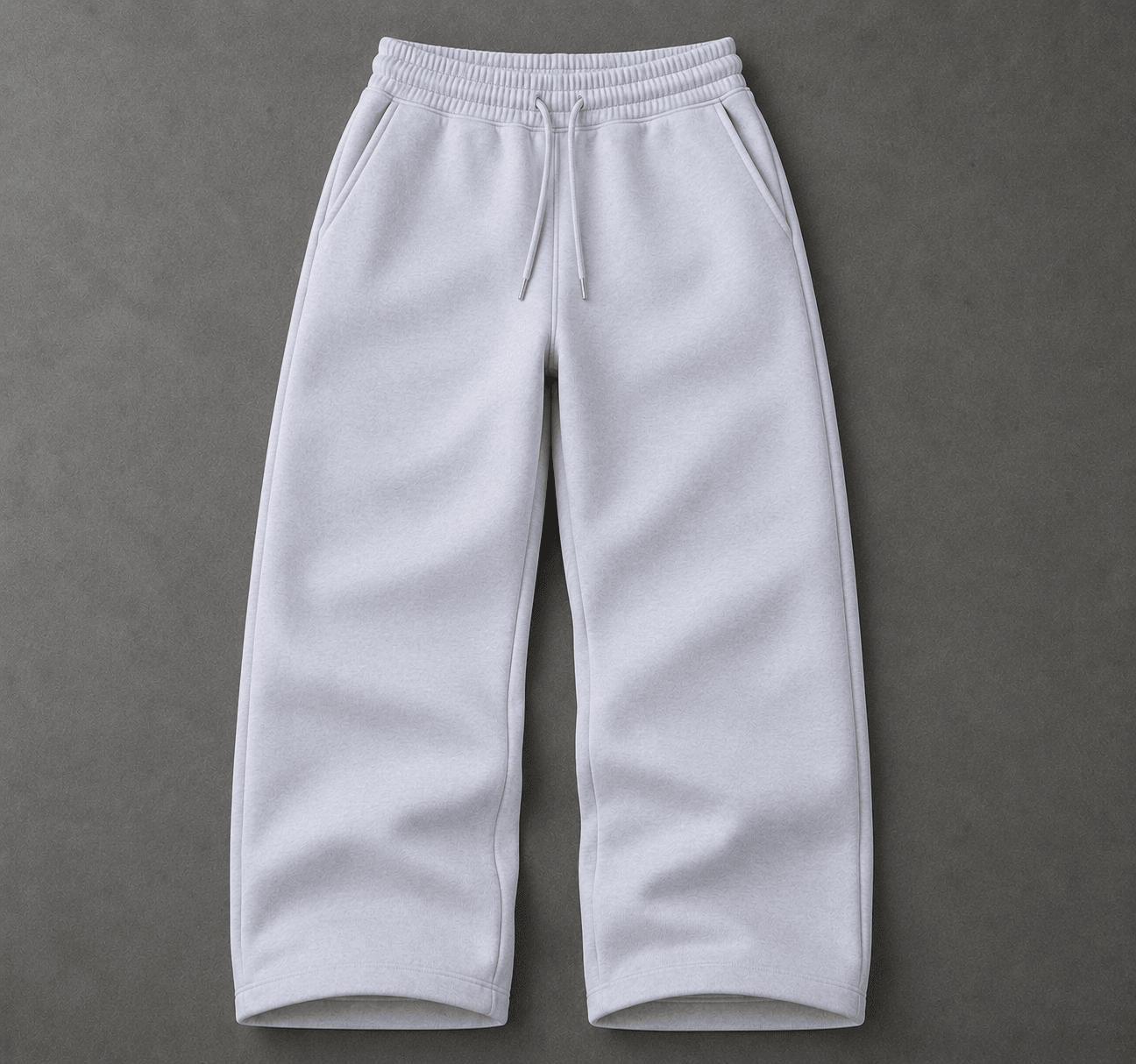 Men's Tracksuit - Vanguard Athletics
