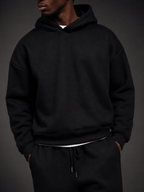 Men's Tracksuit - Vanguard Athletics