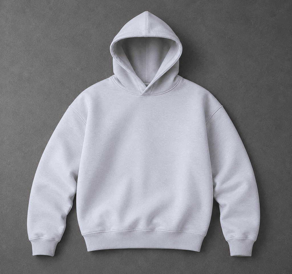 Men's Tracksuit - Vanguard Athletics