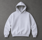Men's Tracksuit - Vanguard Athletics