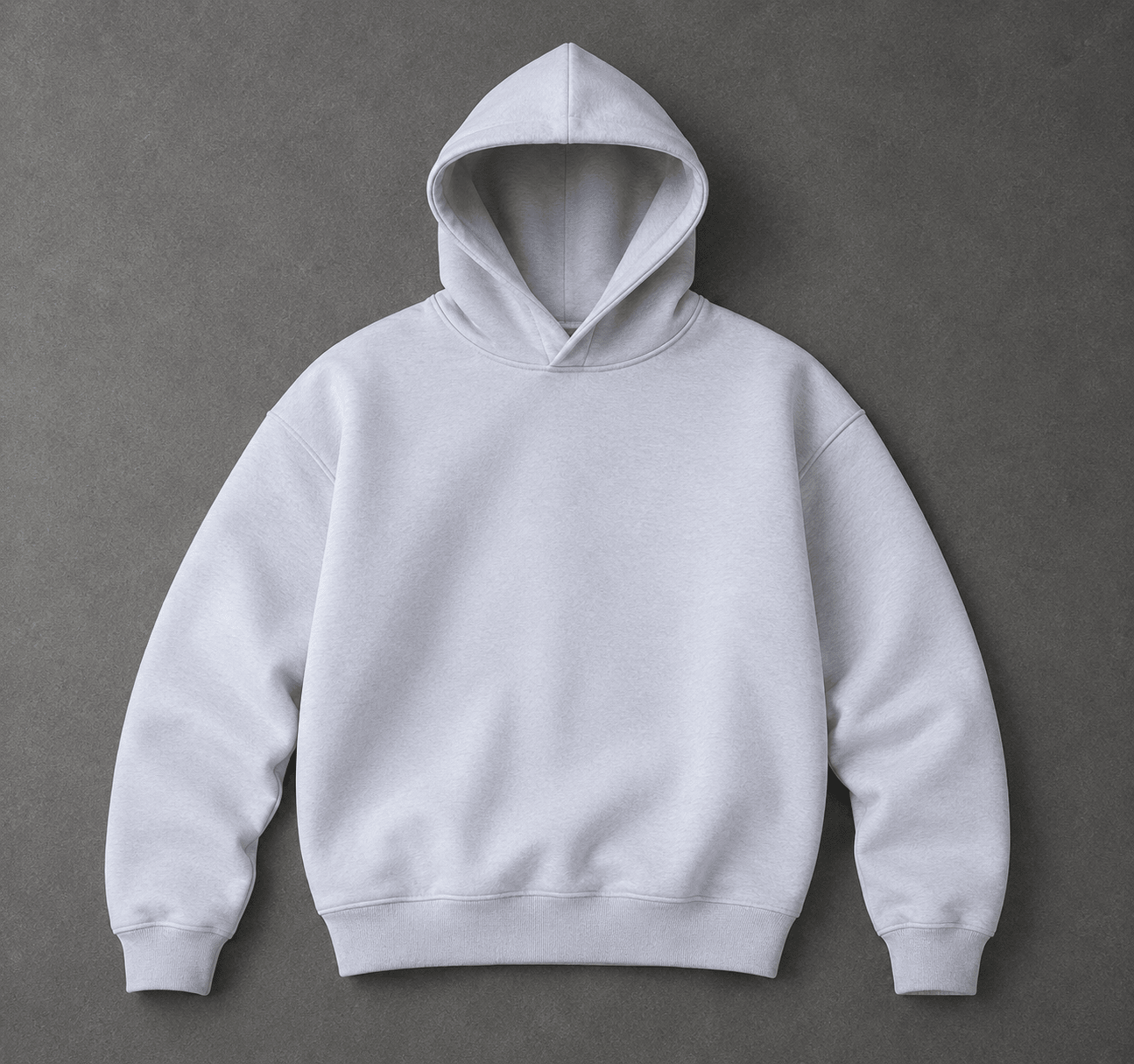 Men's Tracksuit - Vanguard Athletics