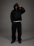 Men's Tracksuit - Vanguard Athletics