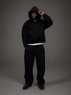 Men's Tracksuit - Vanguard Athletics