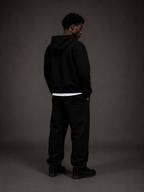 Men's Tracksuit - Vanguard Athletics