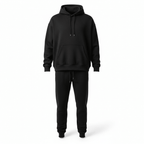 Men's Tracksuit - Vanguard Athletics