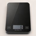 Mini Scale - Vanguard Athletics