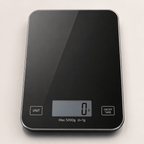 Mini Scale - Vanguard Athletics