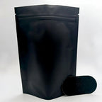Mouth Patches - Vanguard Athletics