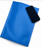 Mouth Patches - Vanguard Athletics